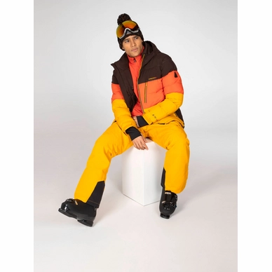 4----Protest-Blur-Dark-Yellow-9 - kopie