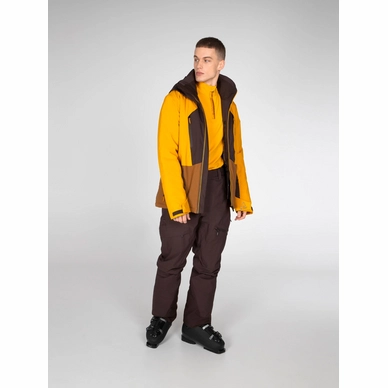 4----Protest-Dipper-Beige-7