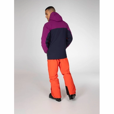 4----Protest-Ultra-Eggplant-9