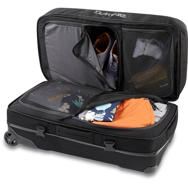 4----SPLITROLLER110L-BLACK-610934334388_10002942_BLACK-02X_PT03_1000x