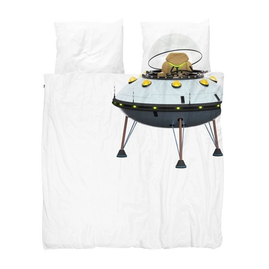 4----topshot-2-persoons_UFO