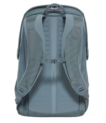Rugzak The North Face Access 22L Sedona Sage Grey