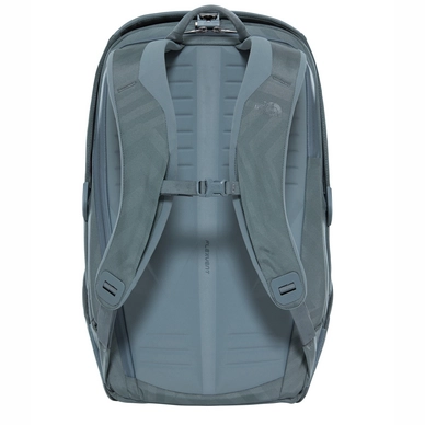 Rugzak The North Face Access 28L Sedona Sage Grey