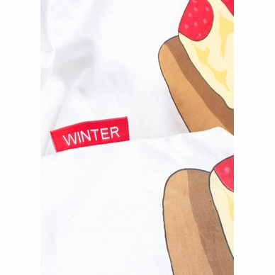 4---01_GAAF_2019_PIZZA_DETAIL_WINTER
