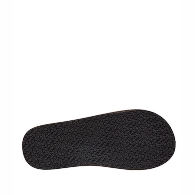 Slipper The North Face Men Base CAMP Flip Flop Falcon Brown Tibetan Orange