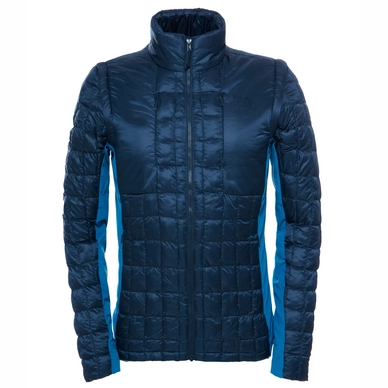 the north face biston quadclimate