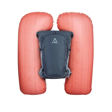 4---07_ABS_A.Light_TOUR_dusk_25-30L_inflated_07