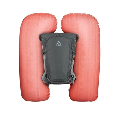 4---07_ABS_A.Light_TOUR_slate_25-30L_inflated_07