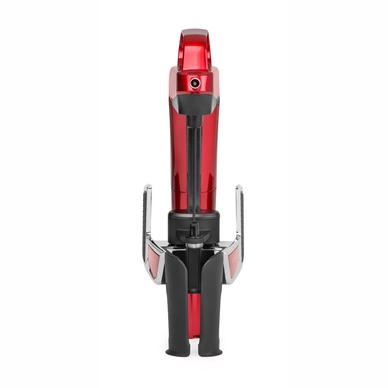 Cadeauverpakking Coravin Model Two Elite Kersenrood