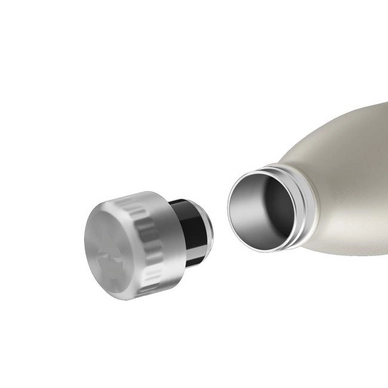 4---1000ml_Champagne_8c2923e4-219c-4521-9fe0-f9c88b8ebc1e_650x