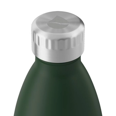 4---1000ml_FRST_e6df6ea9-fbdf-4a69-a096-9ad4ab7a905f_650x
