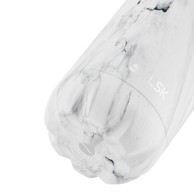 4---1000ml_WhiteMarble_f1a03084-6bbe-4efa-8c7c-18a073b505de_650x