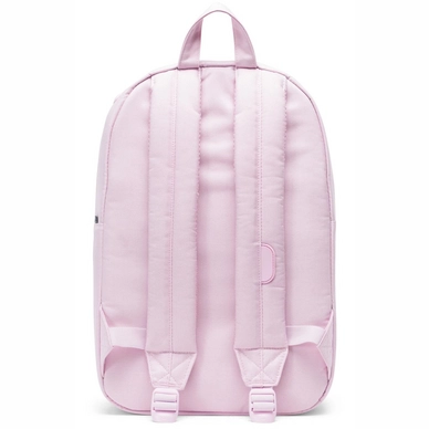 Rugzak Herschel Supply Co. Heritage Mid-Volume Pink Lady Crosshatch