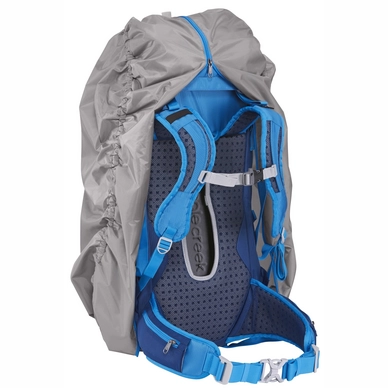 Backpack Eagle Creek Deviate Travel Pack 60L W Graphite