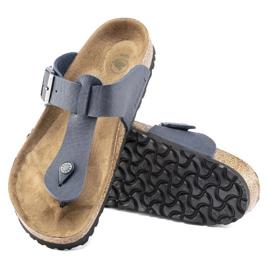 4---1015536_sole