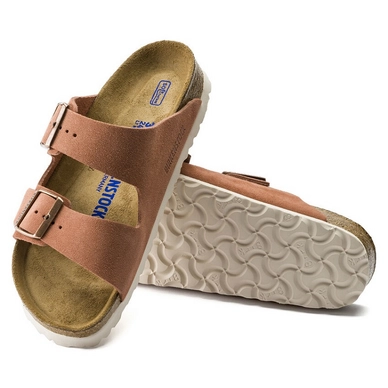 4---1015888_sole