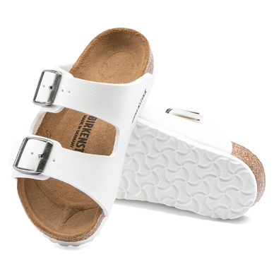4---1016934_sole