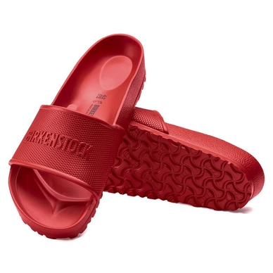 4---1017718_sole