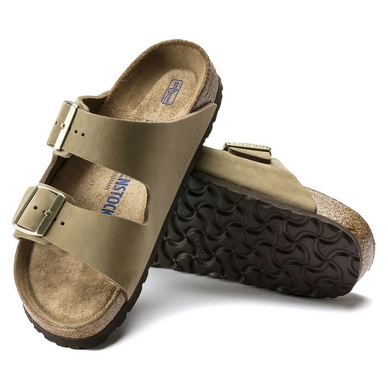 4---1018998_sole