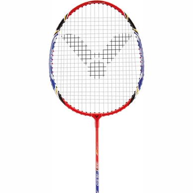 Badmintonracket Victor ST-1650