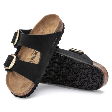 4---1023239_sole