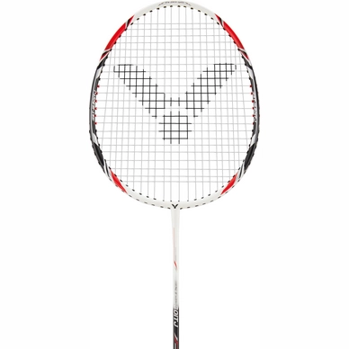Badmintonracket Victor ST-1680 ITJ