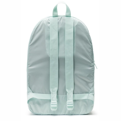 Rugzak Herschel Supply Co. Daypack 24.5L Glacier