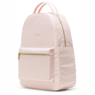 Rugzak Herschel Supply Co. Nova Mid-Volume Light Cameo Rose