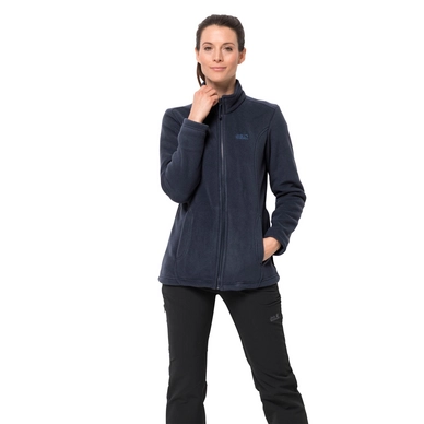 4---1105735-1910-3-iceland-3in1-women-midnight-blue