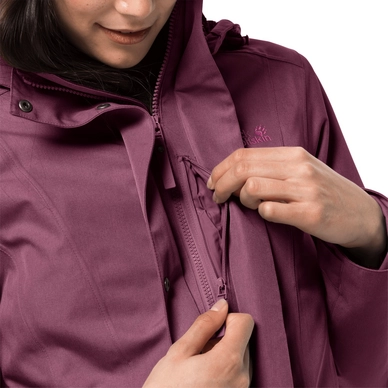 4---1107743-2094-5-park-avenue-jacket-violet-quartz