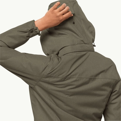 4---1107743_4550_5-park-avenue-jacket-dusty-olive-8
