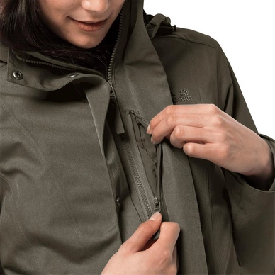 4---1107743_5066_5-park-avenue-jacket-grape-leaf