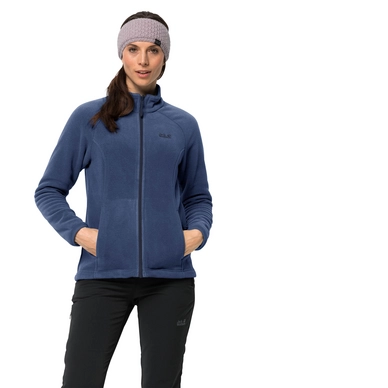 4---1107813-1912-3-iceland-voyage-3in1-women-midnight_blue