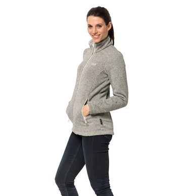 4---1107941-6037-3-arctic-ocean-greenish_grey