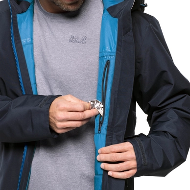 4---1108353-1033-3-chilly-morning-men-night-blue