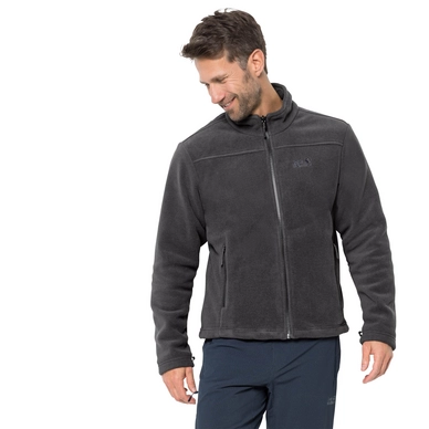 4---1108391-1130-3-jasper-3in1-men-indigo_blue