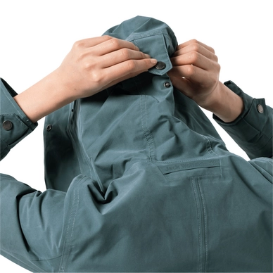 4---1109372-1159-5-rocky-point-parka-north-atlantic