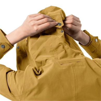 4---1109372_5205_5-rocky-point-parka-golden-amber