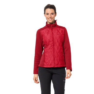 4---1109642-2590-3-echo-pass-women-red-fire