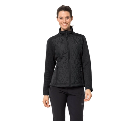 4---1109642-6000-3-echo-pass-women-black