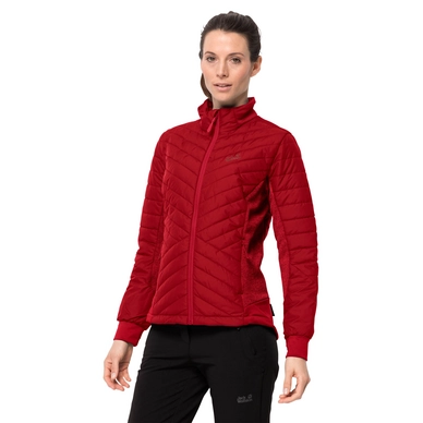 4---1110561-2590-3-aurora-sky-3in1-women-red-fire