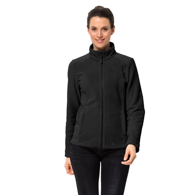 4---1110602-6000-3-gotland-3in1-women-black