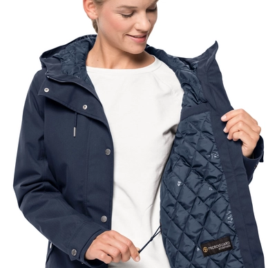 4---1110651-1910-3-mora-jacket-midnight_blue