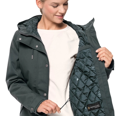 4---1110651-6037-3-mora-jacket-greenish_grey