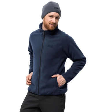 4---1110672-1130-3-sierra-trail-3in1-men-indigo-blue