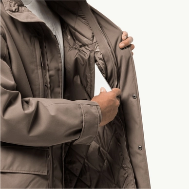4---1110811_4610_5-west-coast-jacket-chestnut-8