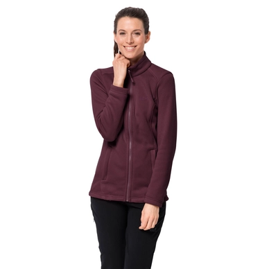 4---1110911-2740-3-norrland-3in1-women-fall-red