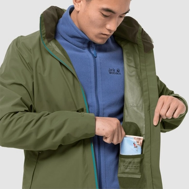 4---1111131-5107-5-evandale-jacket-m-light-moss-7