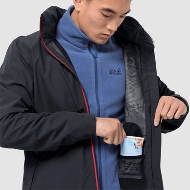 4---1111131-6231-5-evandale-jacket-m-ebony-7