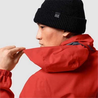 4---1111141-2066-5-stormy-point-jacket-m-lava-red-7